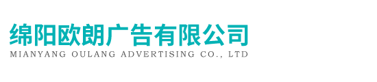 &#38886;&#24503;&#32593;&#31449;&#45;&#40;&#20013;&#22269;&#41;&#26377;&#38480;&#36131;&#20219;&#38886;&#24503;&#32593;&#31449;