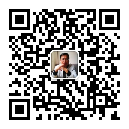 &#38886;&#24503;&#32593;&#31449;&#45;&#40;&#20013;&#22269;&#41;&#26377;&#38480;&#36131;&#20219;&#38886;&#24503;&#32593;&#31449;