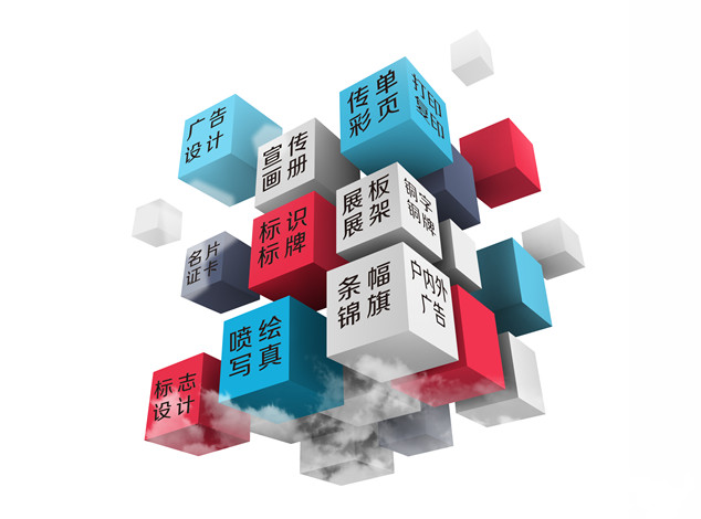 &#38886;&#24503;&#32593;&#31449;&#45;&#40;&#20013;&#22269;&#41;&#26377;&#38480;&#36131;&#20219;&#38886;&#24503;&#32593;&#31449;