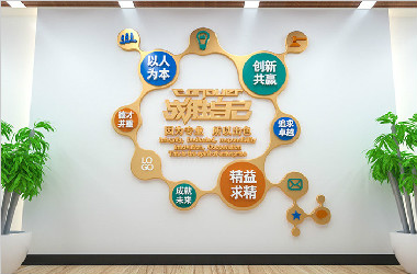 &#38886;&#24503;&#32593;&#31449;&#45;&#40;&#20013;&#22269;&#41;&#26377;&#38480;&#36131;&#20219;&#38886;&#24503;&#32593;&#31449;