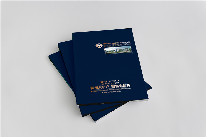 &#38886;&#24503;&#32593;&#31449;&#45;&#40;&#20013;&#22269;&#41;&#26377;&#38480;&#36131;&#20219;&#38886;&#24503;&#32593;&#31449;