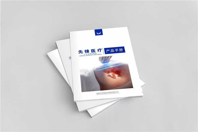 &#38886;&#24503;&#32593;&#31449;&#45;&#40;&#20013;&#22269;&#41;&#26377;&#38480;&#36131;&#20219;&#38886;&#24503;&#32593;&#31449;